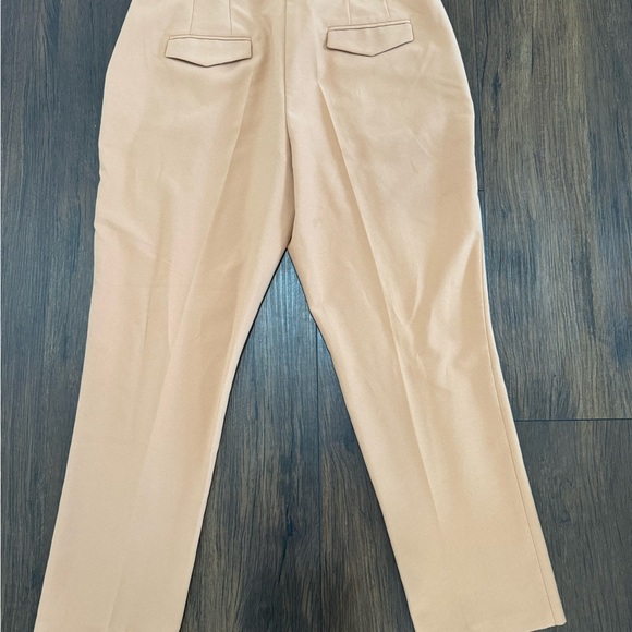 ASOS blazer set - Picture 7 of 10